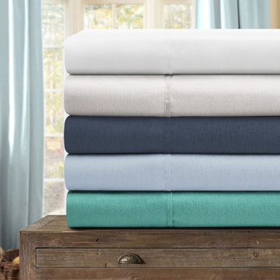 20 deep fitted sheets